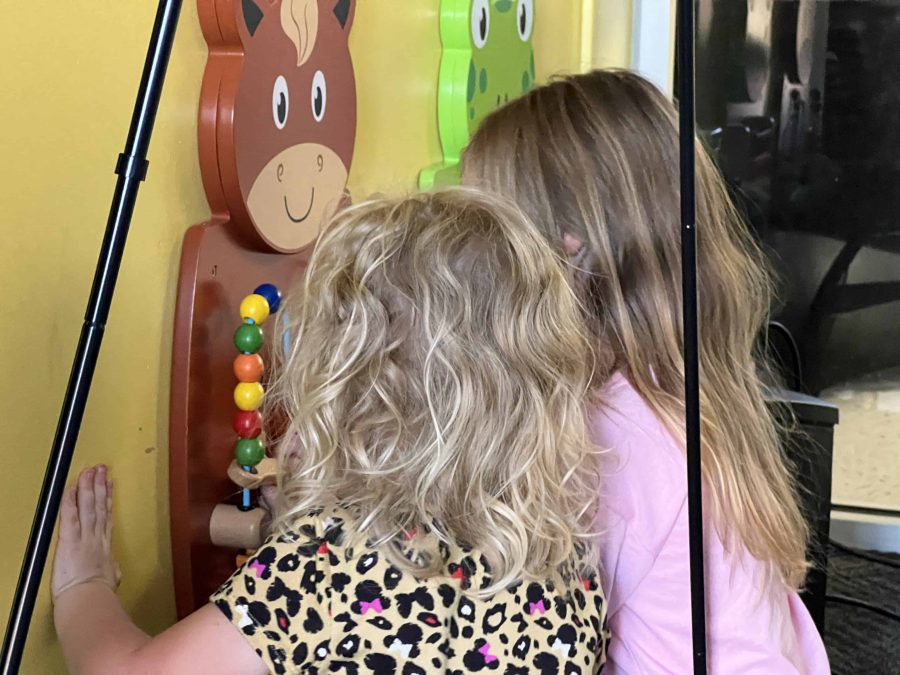 Swope Health opens school based health clinic at the Early Childhood Center in Excelsior Springs