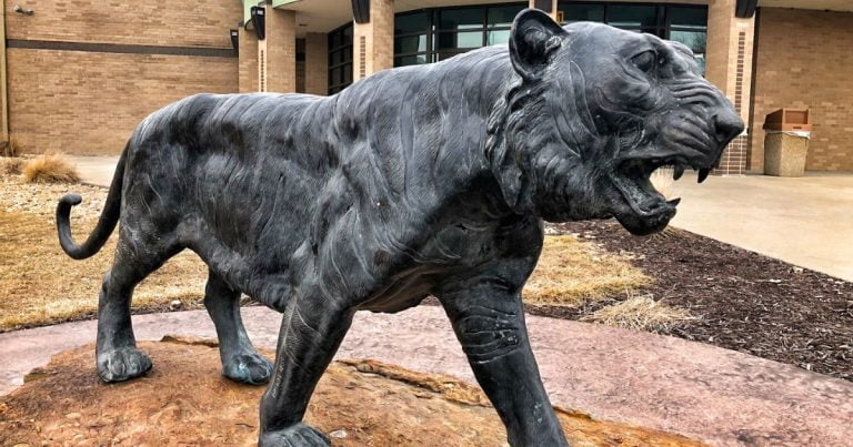 Board of Education Recap, July 9, 2024