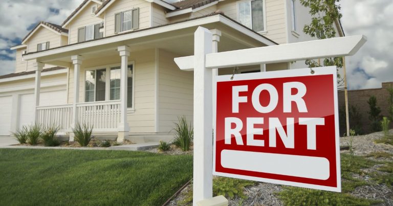 Citizen’s Input Leads to Rethink of Short-Term Rental Ordinances