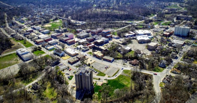 Housing Concerns and Hopeful Horizons Revealed in Community Survey