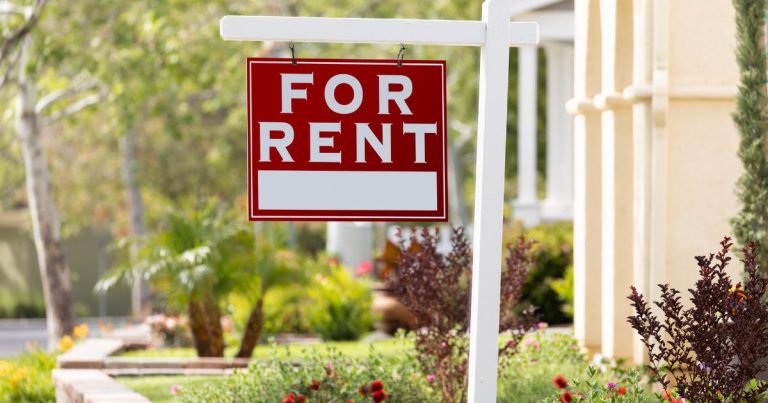 Planning and Zoning Pushes Forward with Long-term Plan for Short-term Rentals