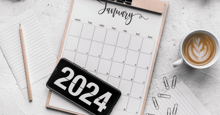 Experience Excelsior in 2024: The Complete Guide to Local Events + Printable