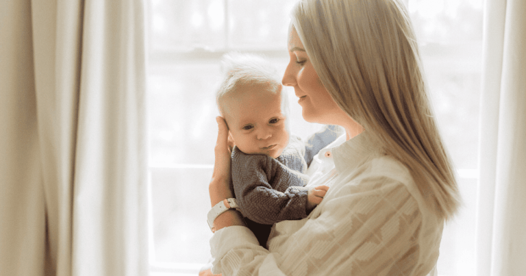 Excelsior Springs Welcomes New WIC Extension Clinic to Support Local Families