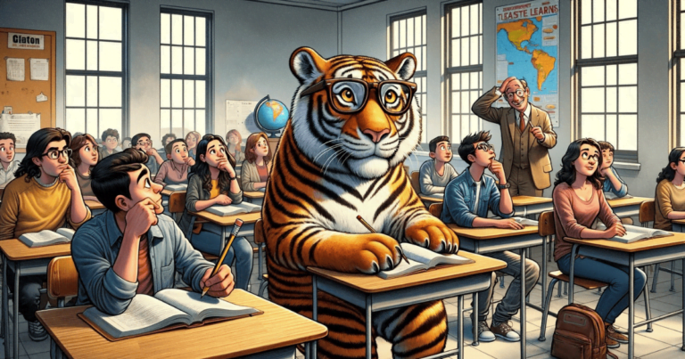 School Scoop: Weekly Roundup of Events and Announcements