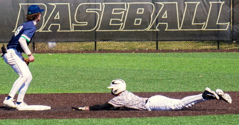 eshs baseball