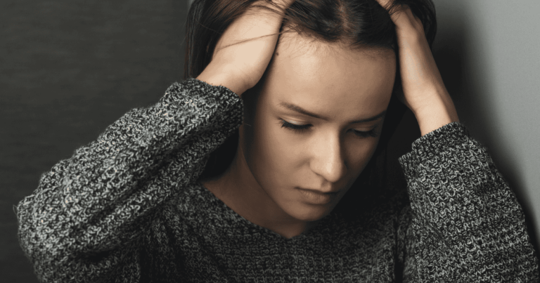 Anxiety Attack? Here’s How Your Brain Reacts and What to Do About It