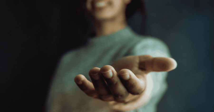 Mental Health Awareness Month