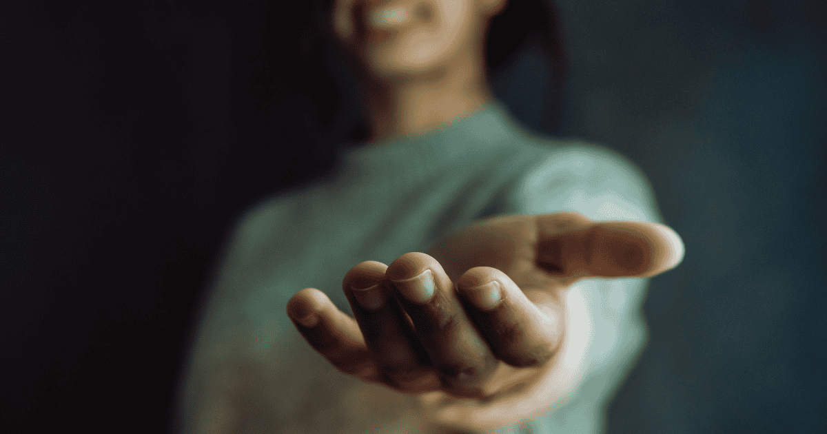 Mental Health Awareness Month