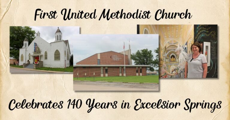 UMC history feature image