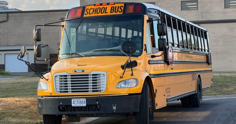 Excelsior Springs School District Prepares for 2024-25 School Year