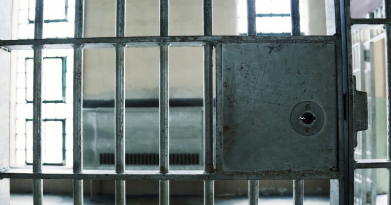 Lawson Man Pleads Guilty to Child Pornography