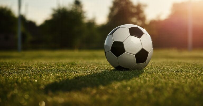 Tigers Take One of Three at Excelsior Springs Soccer Tournament