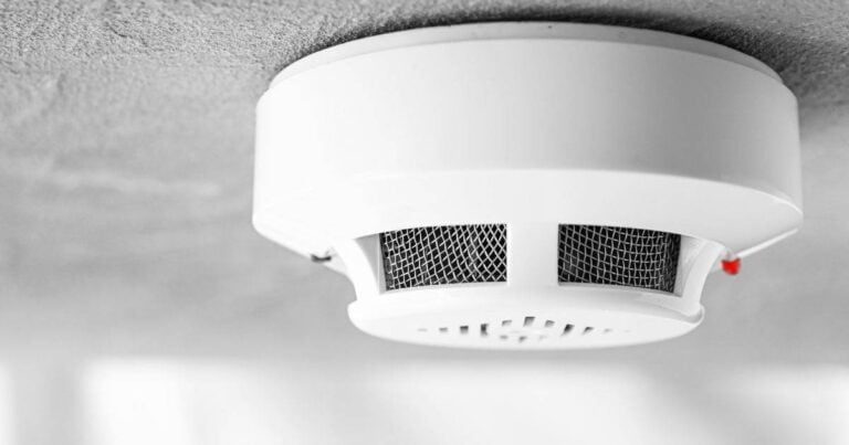 Fire Department Provides Guidance on Preventing Gas Leaks After Recent Tragedy