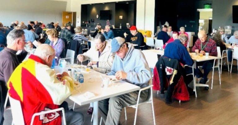 Excelsior Springs Hospital Announces October Health and Wellness Classes