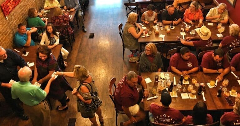 Northland Health Alliance Seeks Community Input in Excelsior Springs