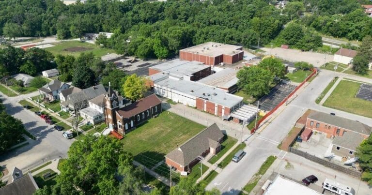 Excelsior Springs Planning and Zoning Meeting Preview – September 30, 2024