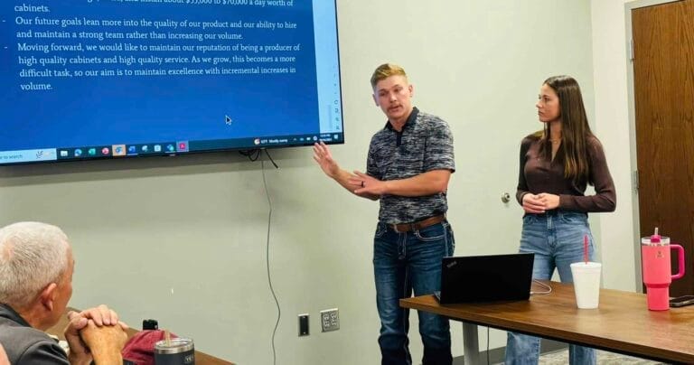 Around Excelsior This Week: News Briefs – Oct 21-27, 2024