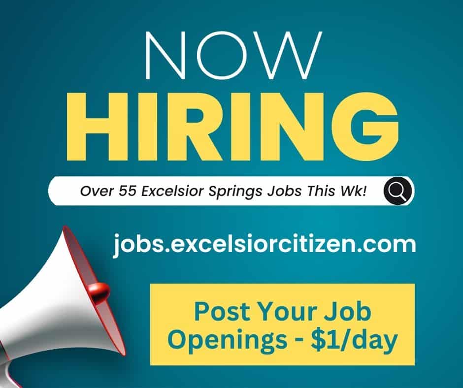 AutoZone Hiring Event