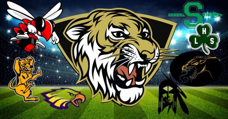 Excelsior Springs will Join Midland Empire Conference 2026-27