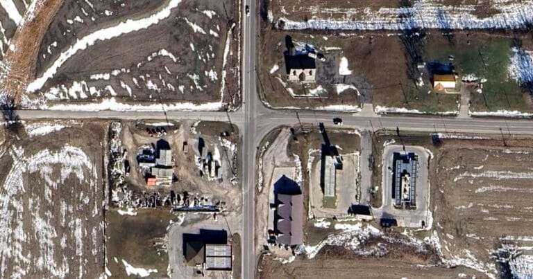 MoDOT to Host Public Meeting on Route D and U.S. 69 Intersection Improvements