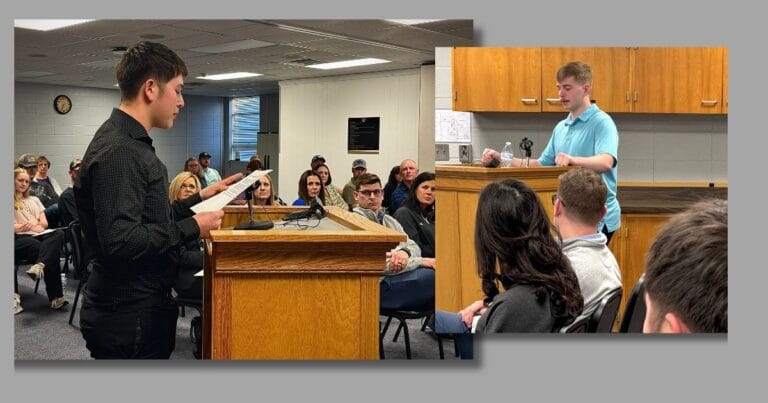 Excelsior Springs School District Reinstates Northland CAPS After Public Outcry