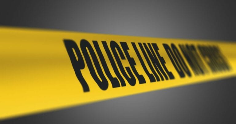 Police Identify Two Men Discovered Dead in Excelsior Springs Residence