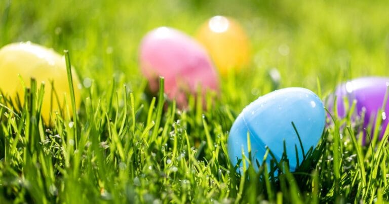 Excelsior’s Most Egg-cellent Easter Events