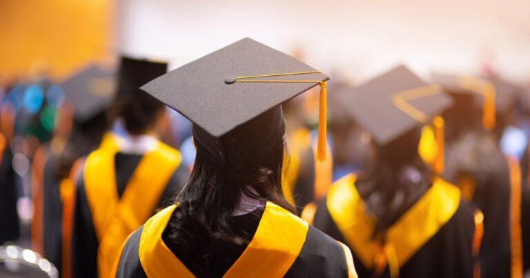 Nominations Still Open for Jason Simmons Memorial Award Honoring Compassionate ESHS Seniors