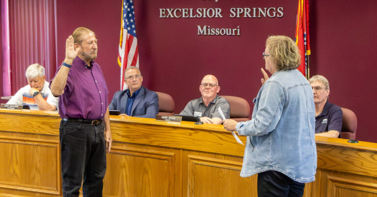 Council Recap: Board Appointments, Proclamations, and more