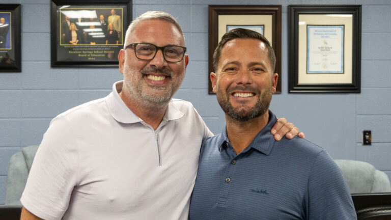 ESSD Board Sets FY2026 Budget, Revamps Career Ladder, and Says Farewell to Tomlinson