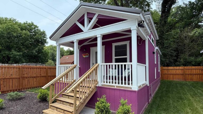 Eden Village  Makes Headway for 2026 Groundbreaking in Excelsior Springs