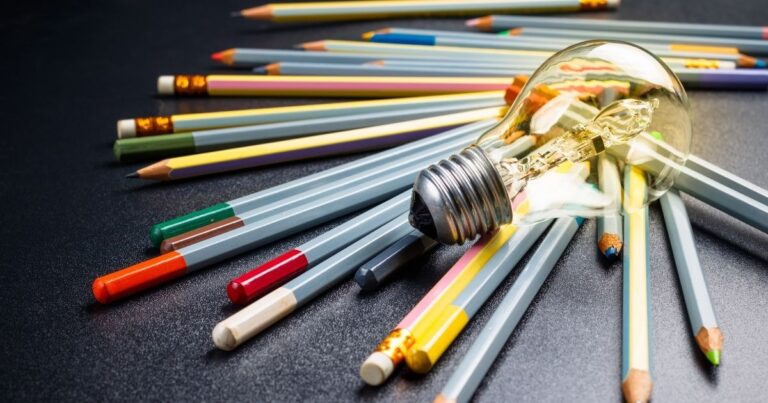 Excelsior Springs Cultural Guild Reimagines Youth Art Contest with Expanded Creative Focus