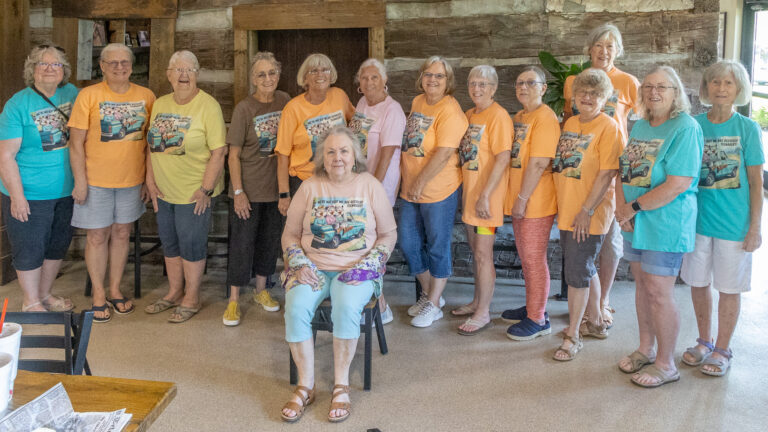 Excelsior’s “Recycled Teenagers” Redefine What It Means to Grow Young Together