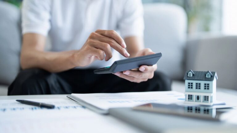 Balancing Relief and Revenue: Clay County Navigating Uncertainty in the Senior Tax Freeze’s First Year