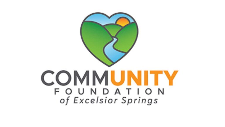 Grants Up for Grabs: Community Foundation Funding Available for Projects that Shape Excelsior Springs