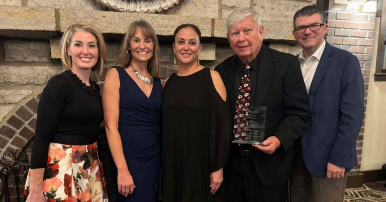 Excelsior Springs Hospital Celebrates October with Annual Gala and Wellness Classes