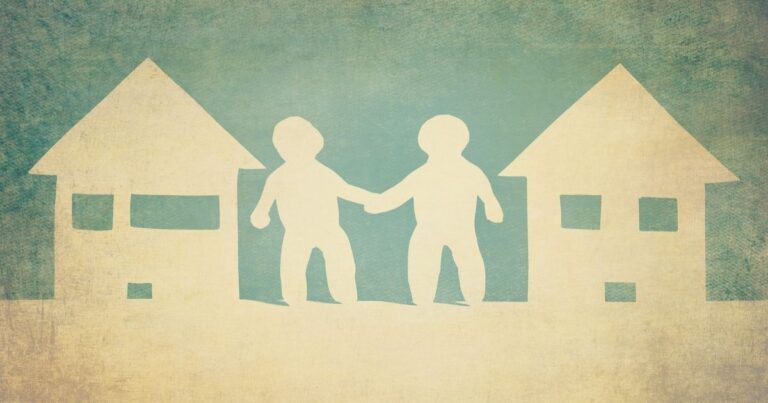 Defending the Crown: ES Strives to Remain Missouri’s Most Neighborly City