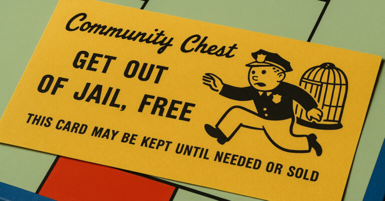 Charges Dismissed Against Former Excelsior Springs Officer Accused of Filing False Report