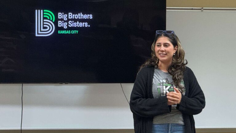 Big Brothers Big Sisters Expands Program to Excelsior Springs