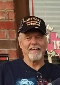 John Booth Excelsior Springs