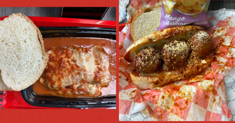 Donnici’s Italian Deli & Market: A Little Taste of Italy in the Heart of Excelsior Springs