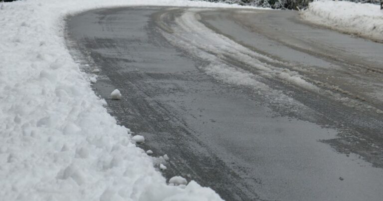 Off-Duty ESFD Paramedic Arrested on Felony DWI After JJ Highway Crash