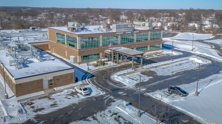 Missouri’s $216M rural health award draws praise and caution from rural hospital leaders