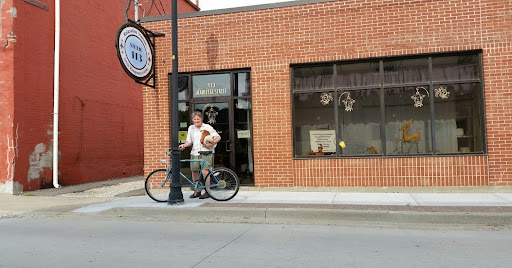 New Moon Sound Healing