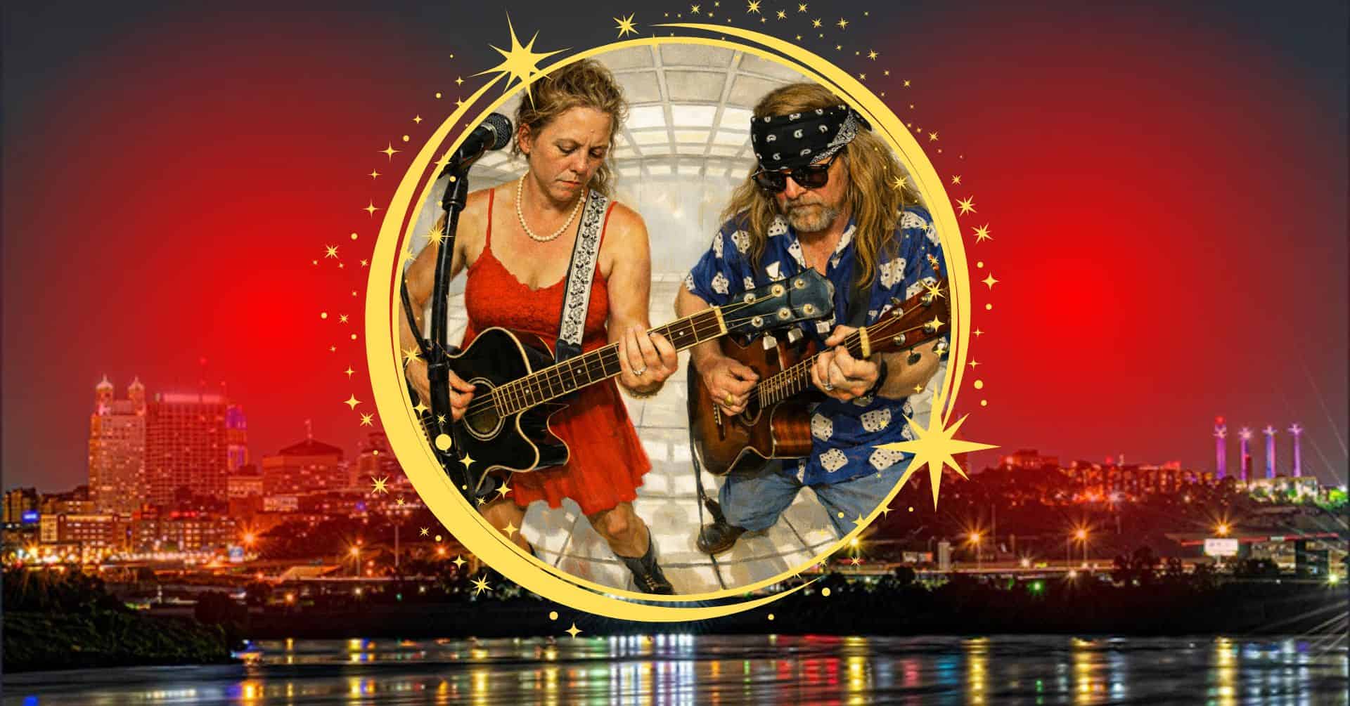 Double Jointed at Fence Stile Vineyards