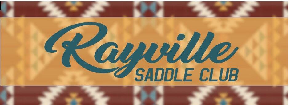 Rayville Saddle Club
