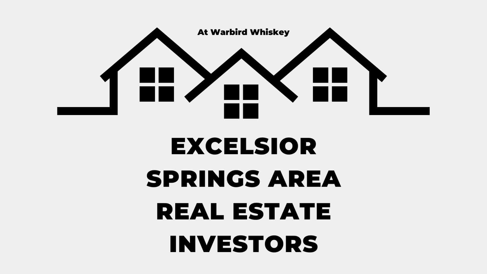 Es Area REal Estate Investors