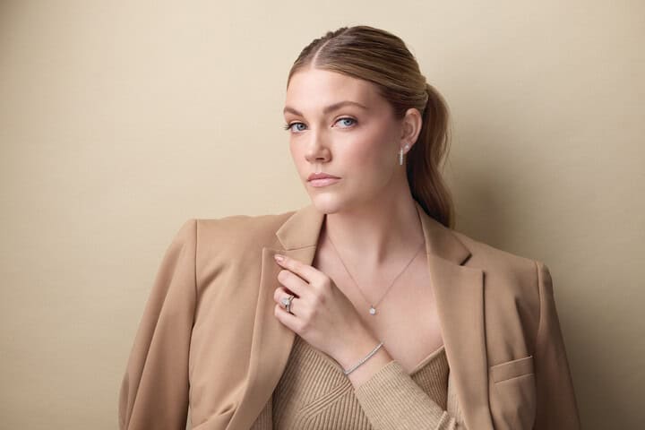 jewelry sturm bros event