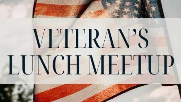 veterans-lunch
