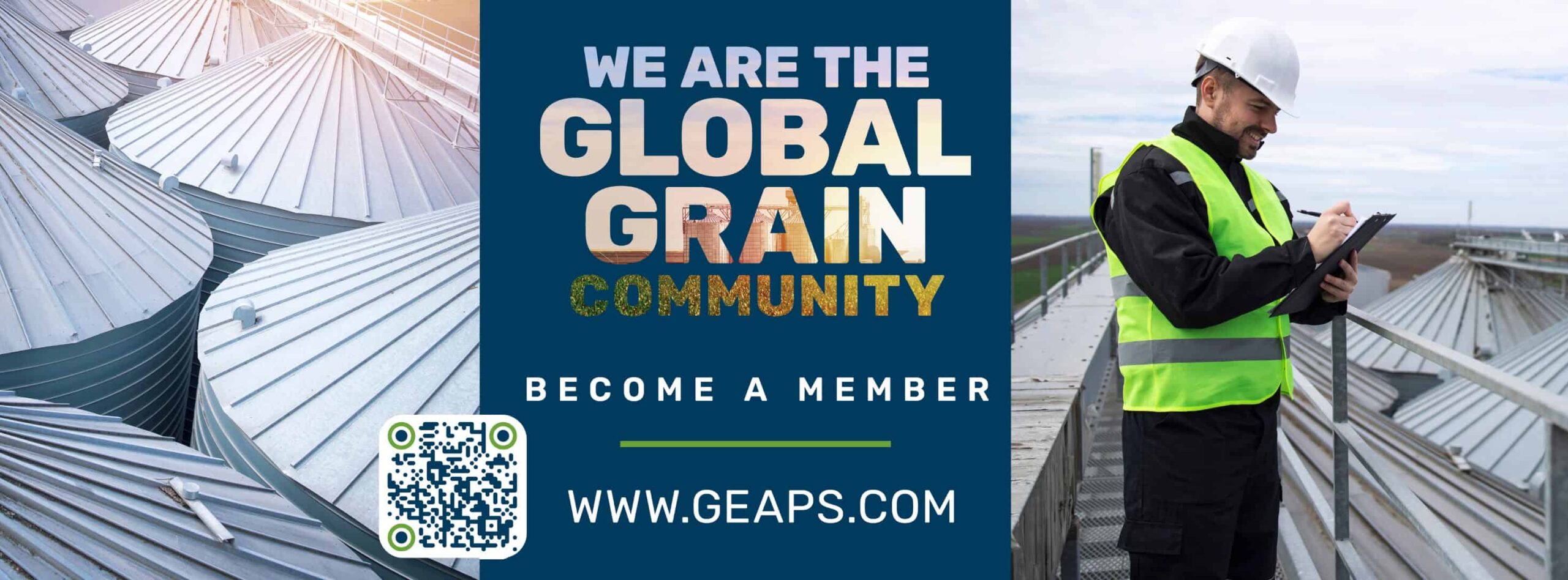 GEAPS Kansas City Chapter Gascich Classic Golf Tournament